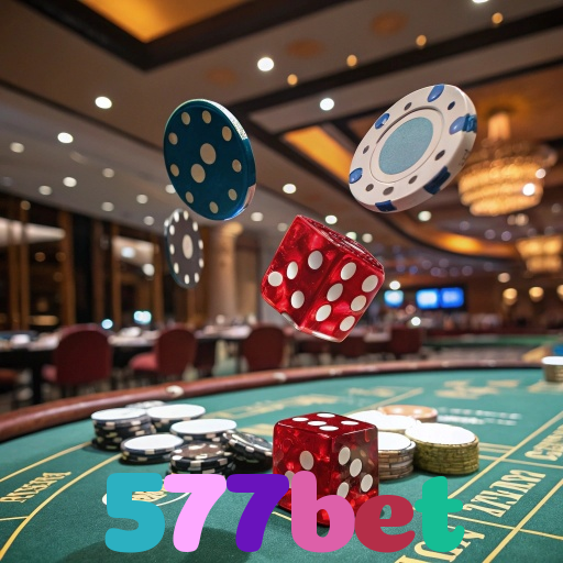  577bet