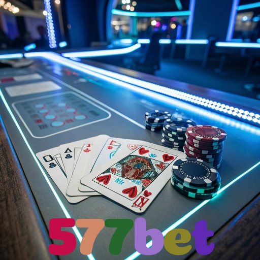  577bet