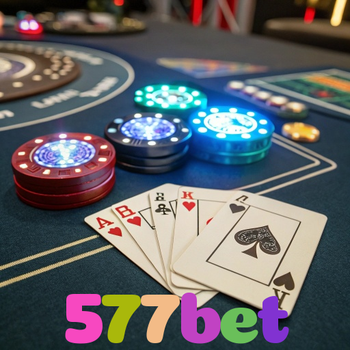  577bet