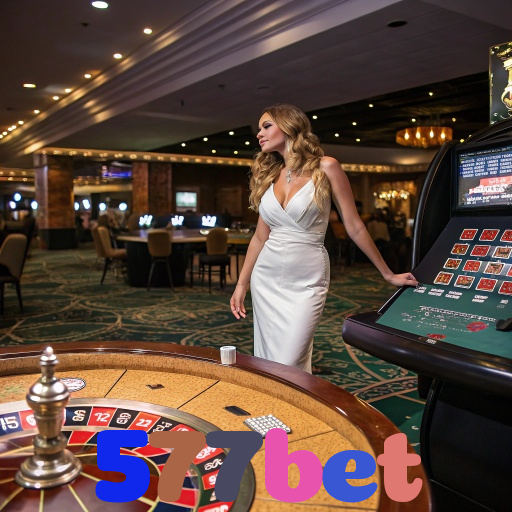  577bet