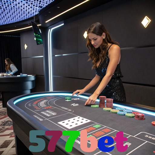 577bet