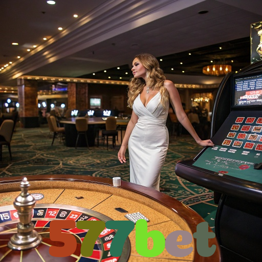  577bet