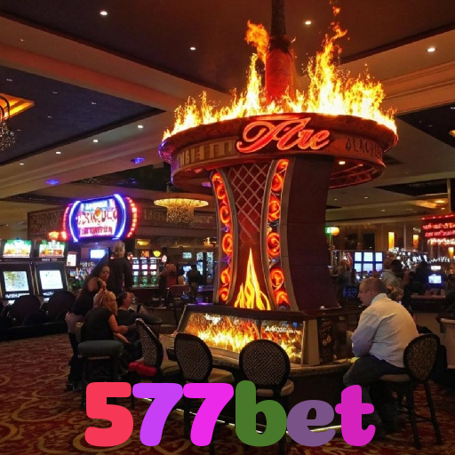  577bet
