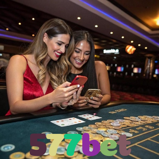  577bet
