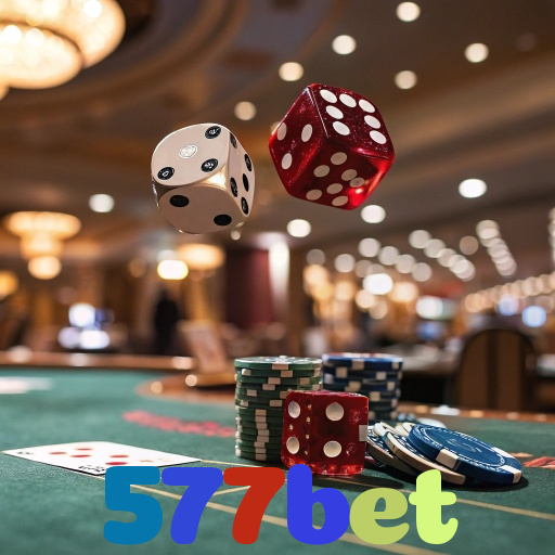  577bet