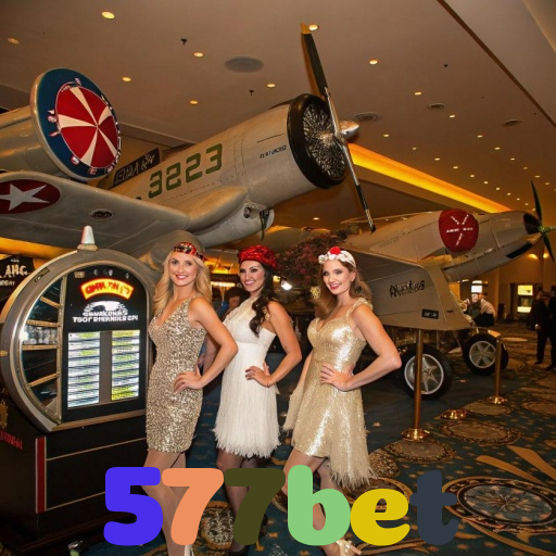  577bet