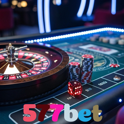  577bet