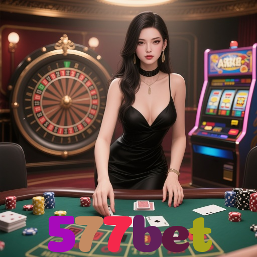  577bet