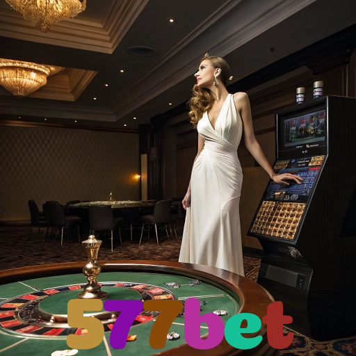  577bet