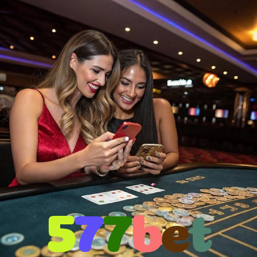  577bet