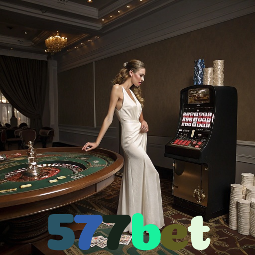  577bet