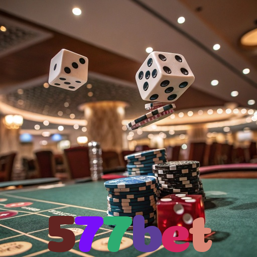  577bet