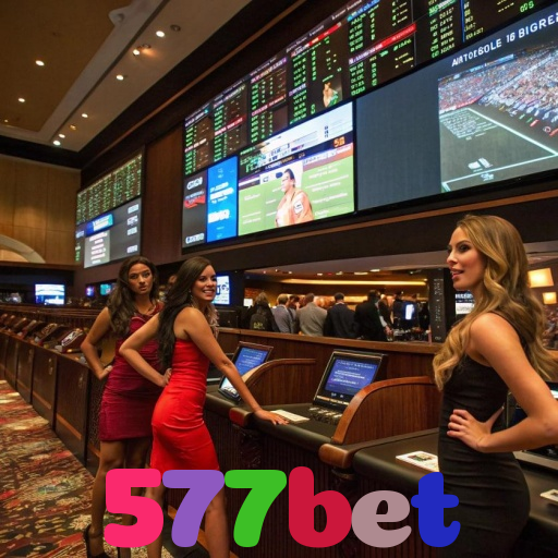  577bet