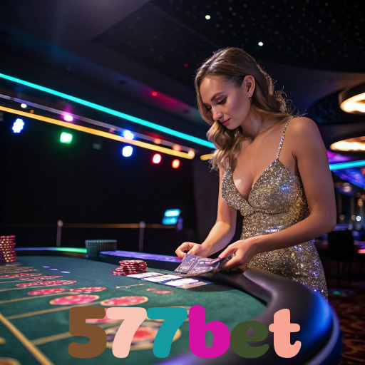  577bet