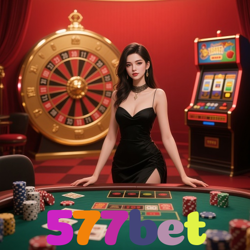  577bet