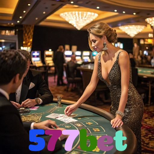  577bet