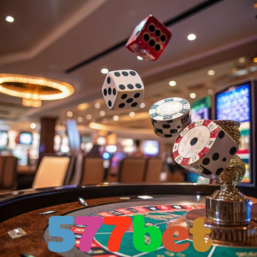  577bet