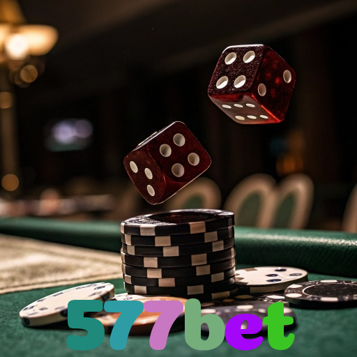  577bet