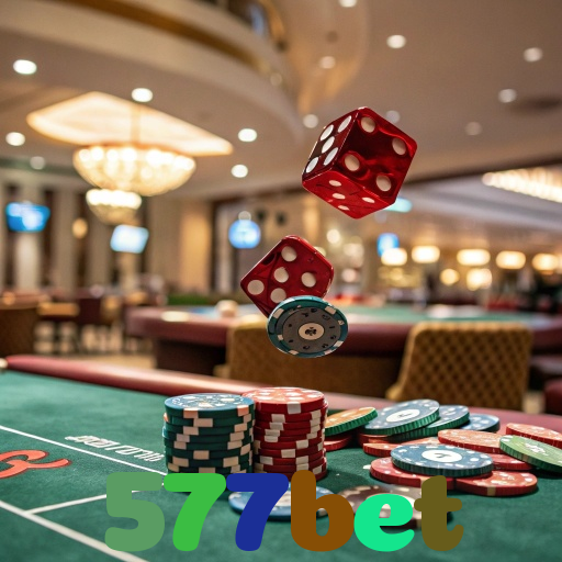  577bet
