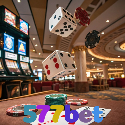  577bet