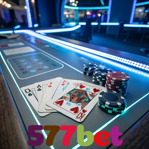  577bet