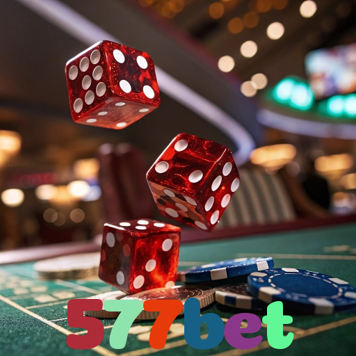  577bet