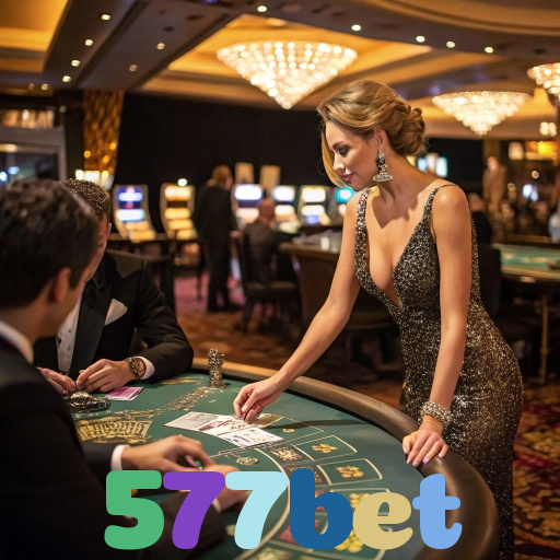  577bet