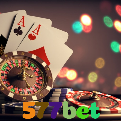  577bet