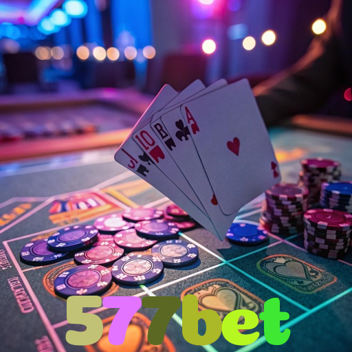  577bet