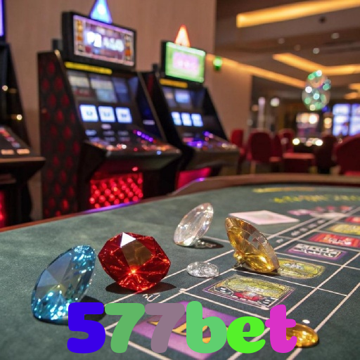  577bet