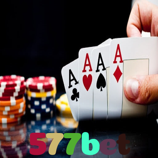  577bet