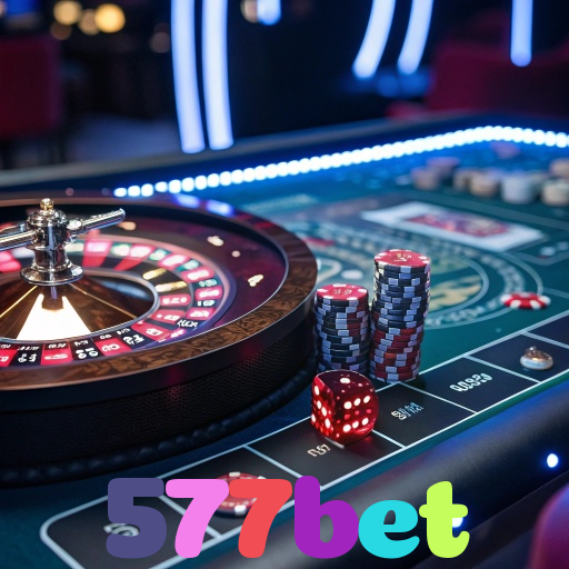  577bet