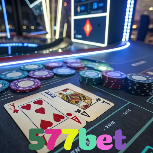 577bet