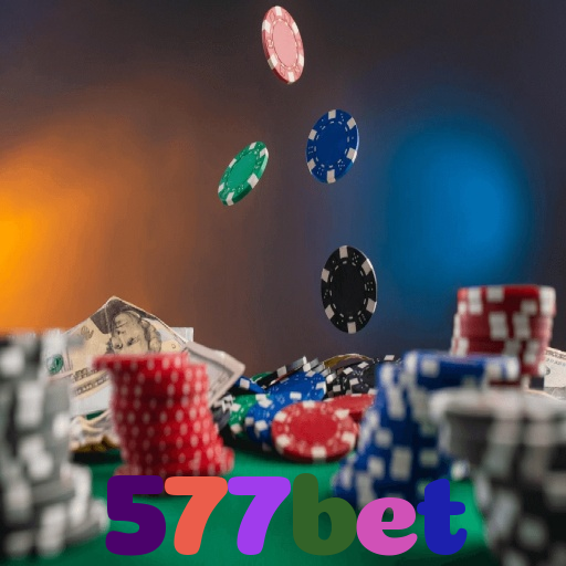  577bet