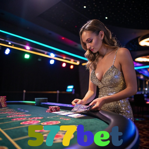  577bet