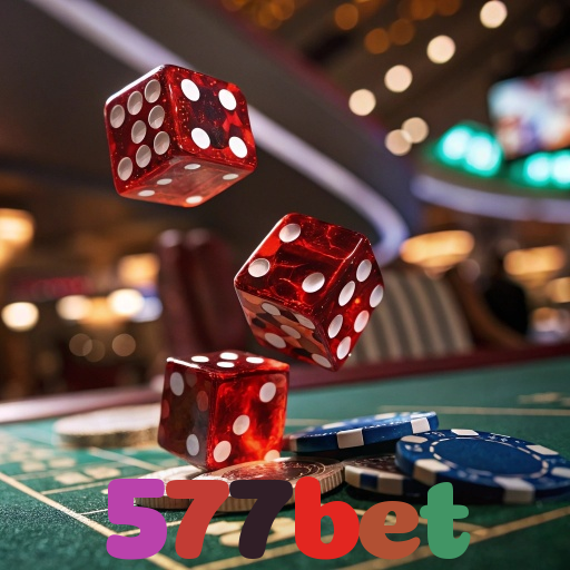  577bet