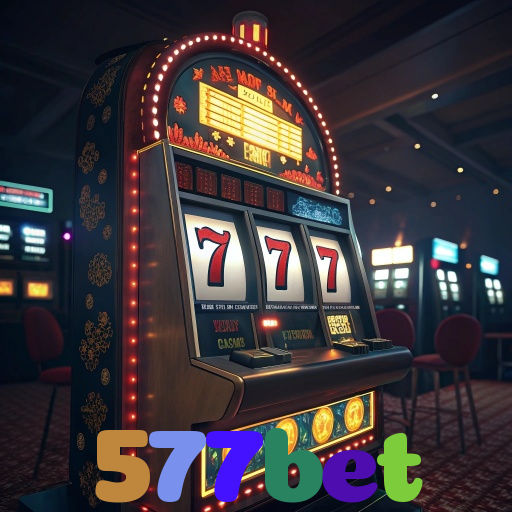  577bet