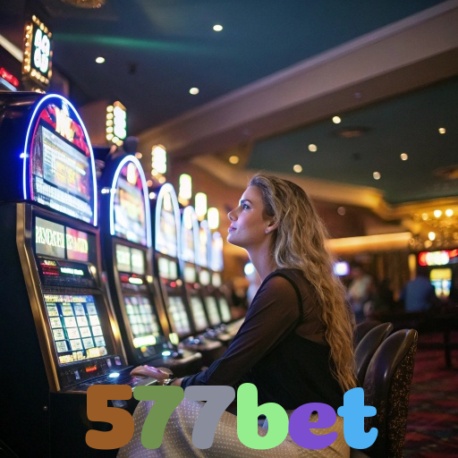  577bet