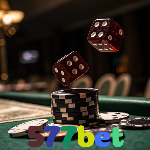  577bet