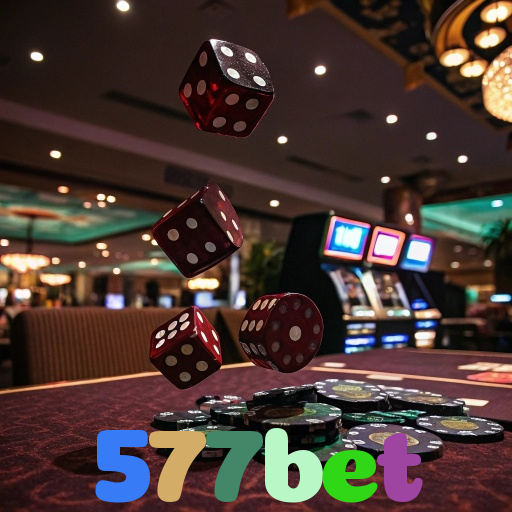  577bet