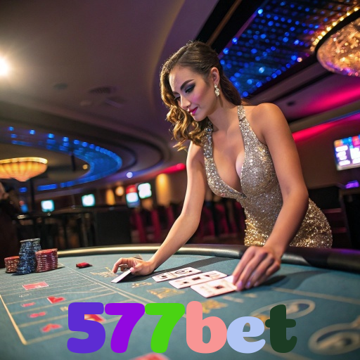  577bet