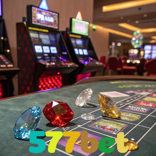  577bet