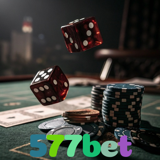  577bet