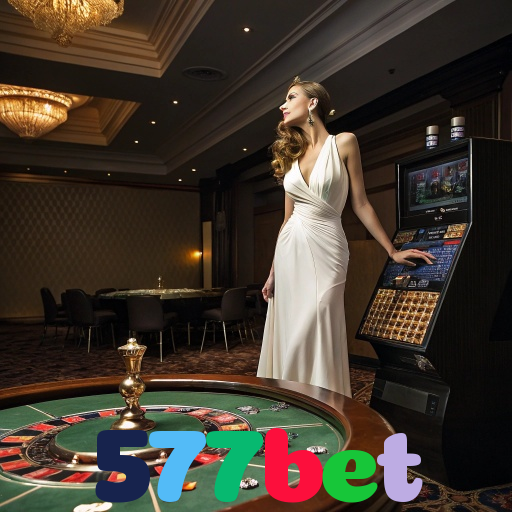  577bet