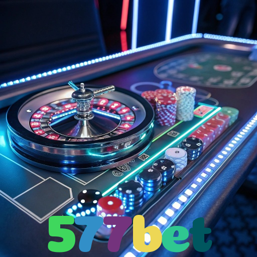  577bet