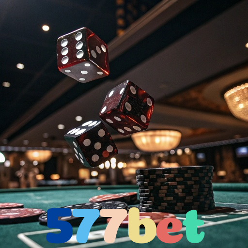  577bet