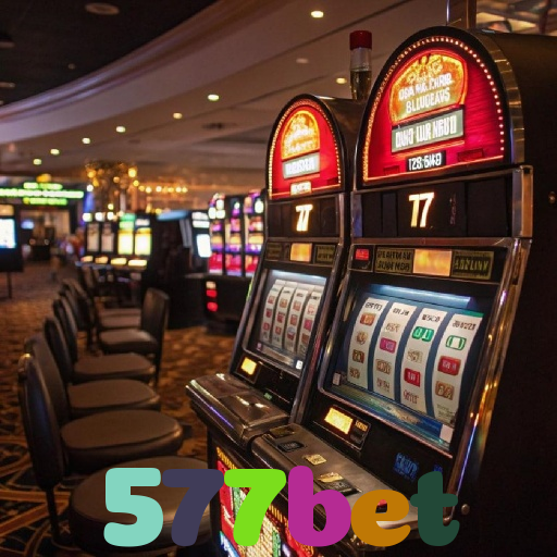  577bet