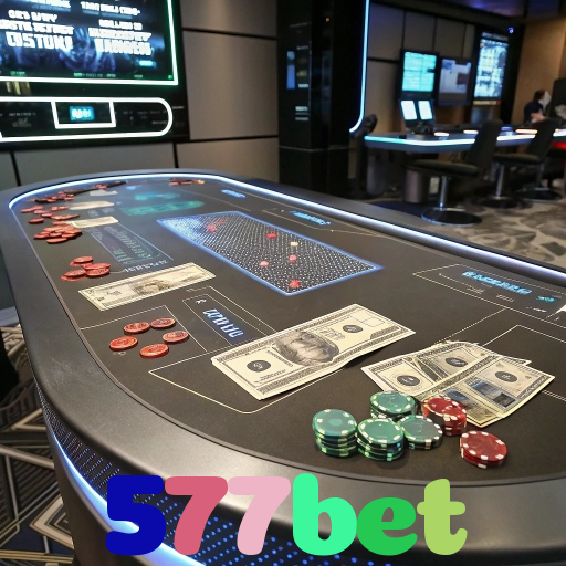  577bet