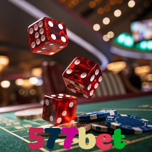  577bet