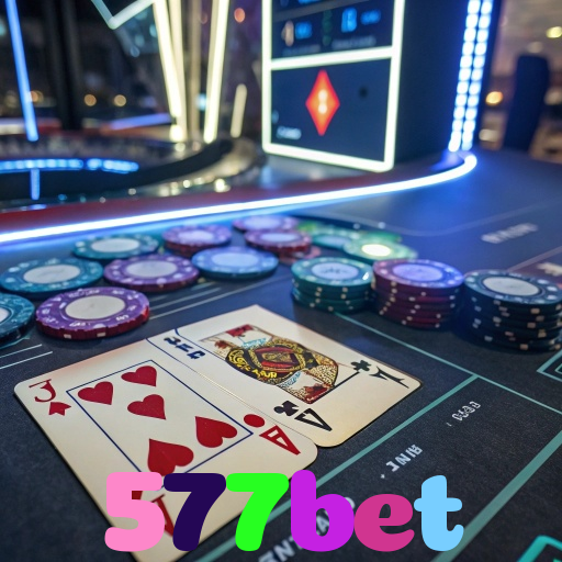  577bet